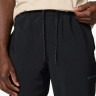 Штани Columbia Hike™ Jogger II 2097541CLB-010 Columbia L (50-52) Чорний 2097541CLB-010