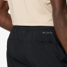 Штани Columbia Hike™ Jogger II 2097541CLB-010 Columbia L (50-52) Чорний 2097541CLB-010