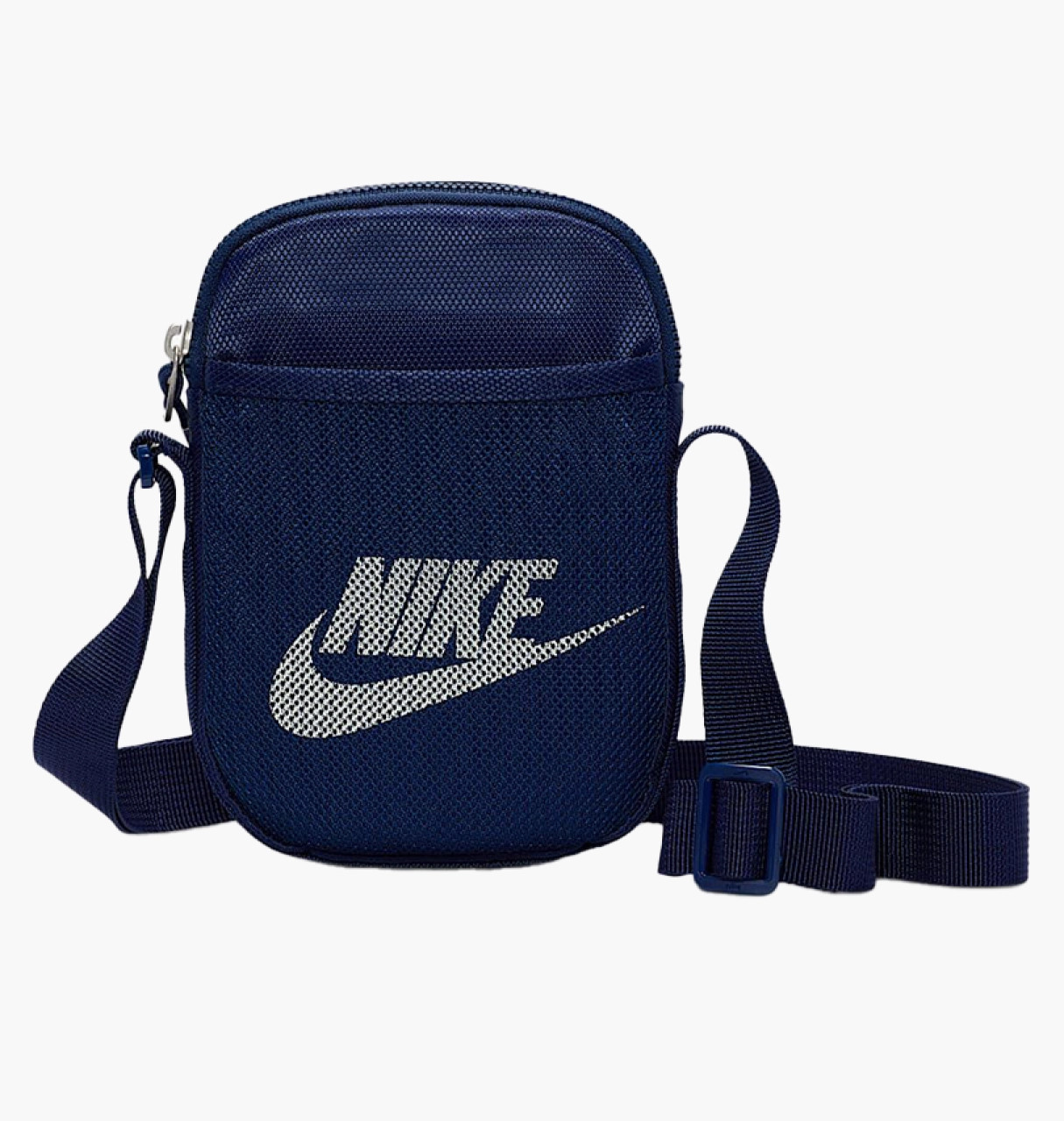 Сумка Nike HERITAGE S CROSSBODY BA5871-492