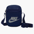 Сумка Nike HERITAGE S CROSSBODY BA5871-492