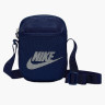 Сумка Nike HERITAGE S CROSSBODY BA5871-492