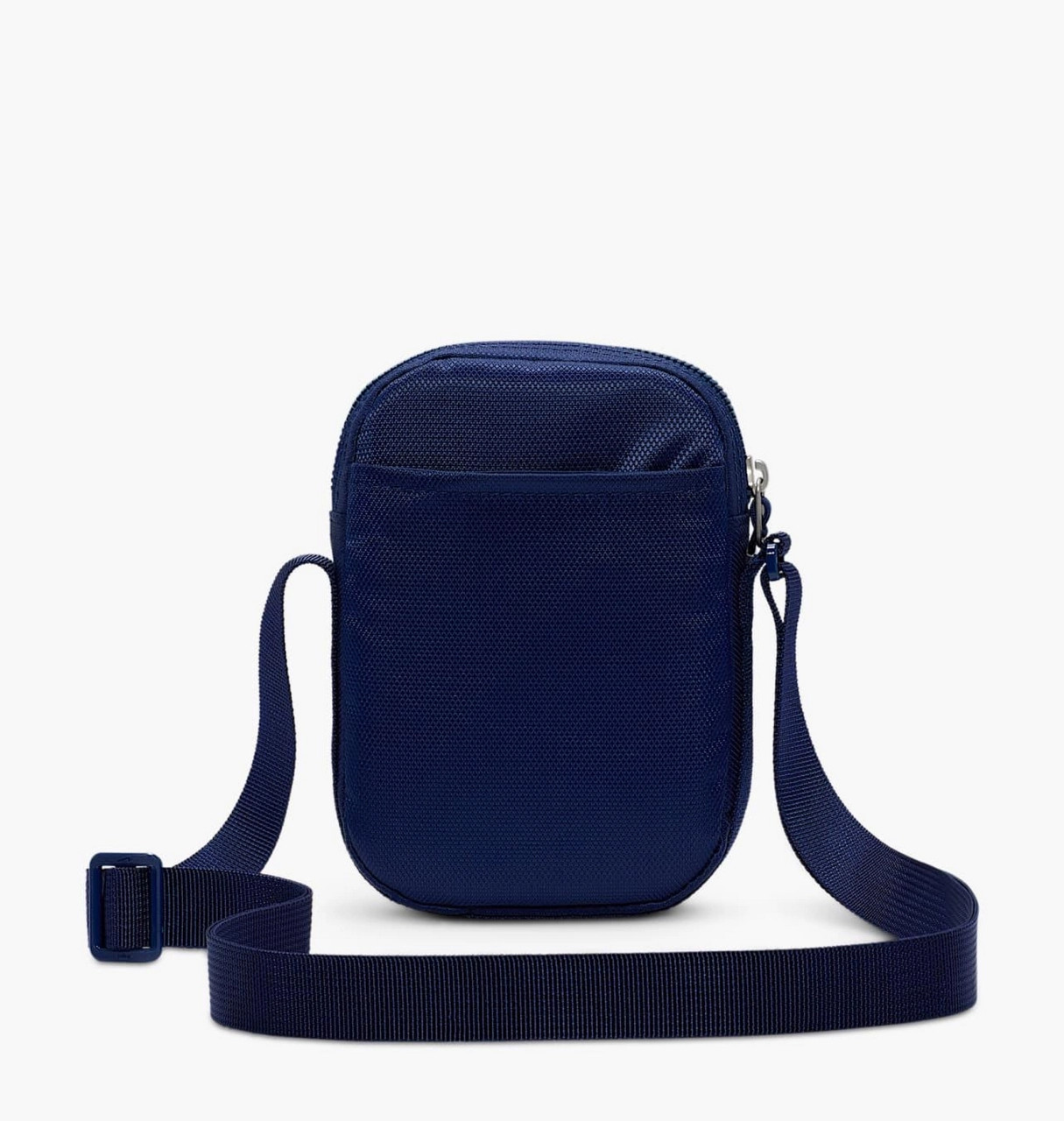 Сумка Nike HERITAGE S CROSSBODY BA5871-492