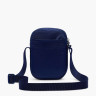 Сумка Nike HERITAGE S CROSSBODY BA5871-492