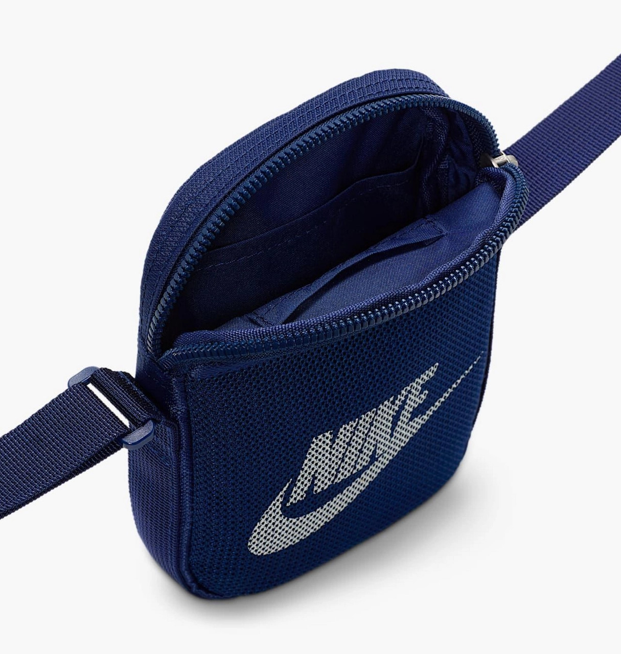 Сумка Nike HERITAGE S CROSSBODY BA5871-492