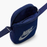 Сумка Nike HERITAGE S CROSSBODY BA5871-492