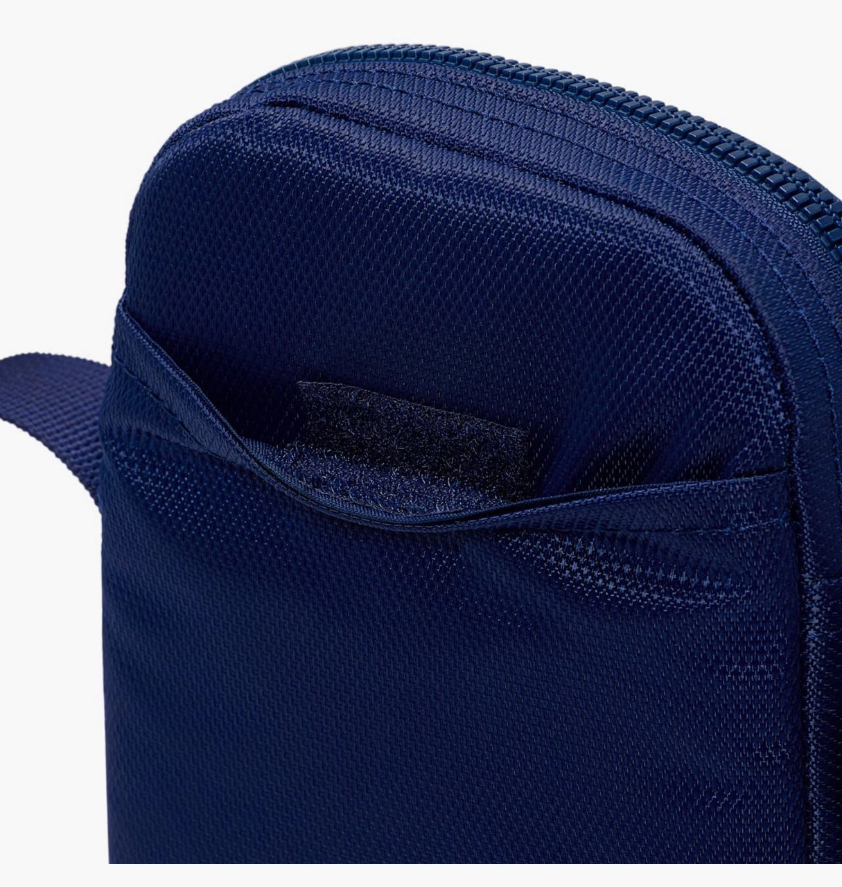 Сумка Nike HERITAGE S CROSSBODY BA5871-492