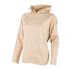 Кофта Puma T7 Relaxed Hoodie