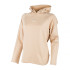 Кофта Puma T7 Relaxed Hoodie 53571167