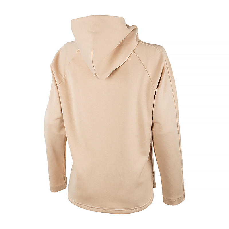 Кофта Puma T7 Relaxed Hoodie