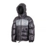 Куртка Nike HGH SYNFL JKT FD2846-010