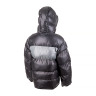 Куртка Nike HGH SYNFL JKT FD2846-010
