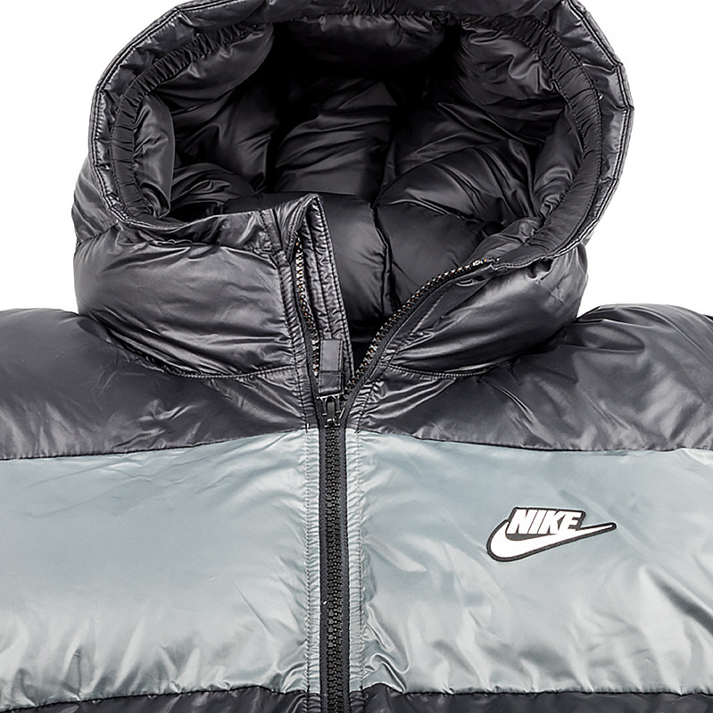 Куртка Nike HGH SYNFL JKT FD2846-010