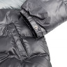 Куртка Nike HGH SYNFL JKT FD2846-010