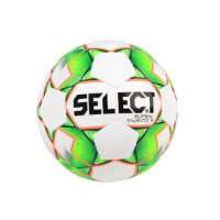 М'яч футзальний Select Futsal Talento 9 106043-327