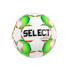 М'яч футзальний Select Futsal Talento 9 106043-327