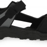 Cандалі 108608OUT-99 Outventure 37 Чорний 108608OUT-99