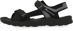 Cандалі 108608OUT-99 Outventure 37 Чорний 108608OUT-99