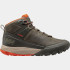 Черевики  SIERRA LX 11898431 HELLY HANSEN 10 (44) Хакі 11898431