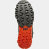 Черевики SIERRA LX 11898431 HELLY HANSEN 10 (44) Хакі 11898431