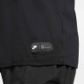 Футболка чоловіча Nike Sportswear MenS T-Shirt Black CZ6366-010