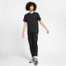 Футболка чоловіча Nike Sportswear MenS T-Shirt Black CZ6366-010