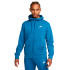 Толстовка NIKE club hoodie BV2648-407