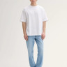 Джинси Denim heren Jeans 1044988-10118 Tom Tailor 1044988-10118