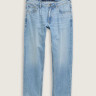 Джинси Denim heren Jeans 1044988-10118 Tom Tailor 1044988-10118