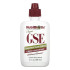 Рідина GSE Liquid Concentrate - 59 ml 2022-10-3009