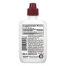 Рідина GSE Liquid Concentrate - 59 ml 2022-10-3009
