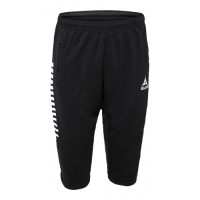 Штани спортивні Select Argentina training knickers 622900-010