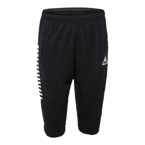Штани спортивні Select Argentina training knickers 622900-010