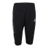 Штани спортивні Select Argentina training knickers 622900-010