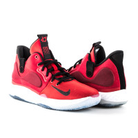 Кросівки Nike KD TREY 5 VII AT1200-600