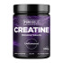 Порошок Creatine Monohydrate - 300g Pure 2022-09-0945