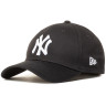 Бейсболка New Era 3930 10145638
