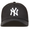 Бейсболка New Era 3930 10145638