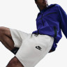 Шорти Nike Tech (білі) DD5301-104