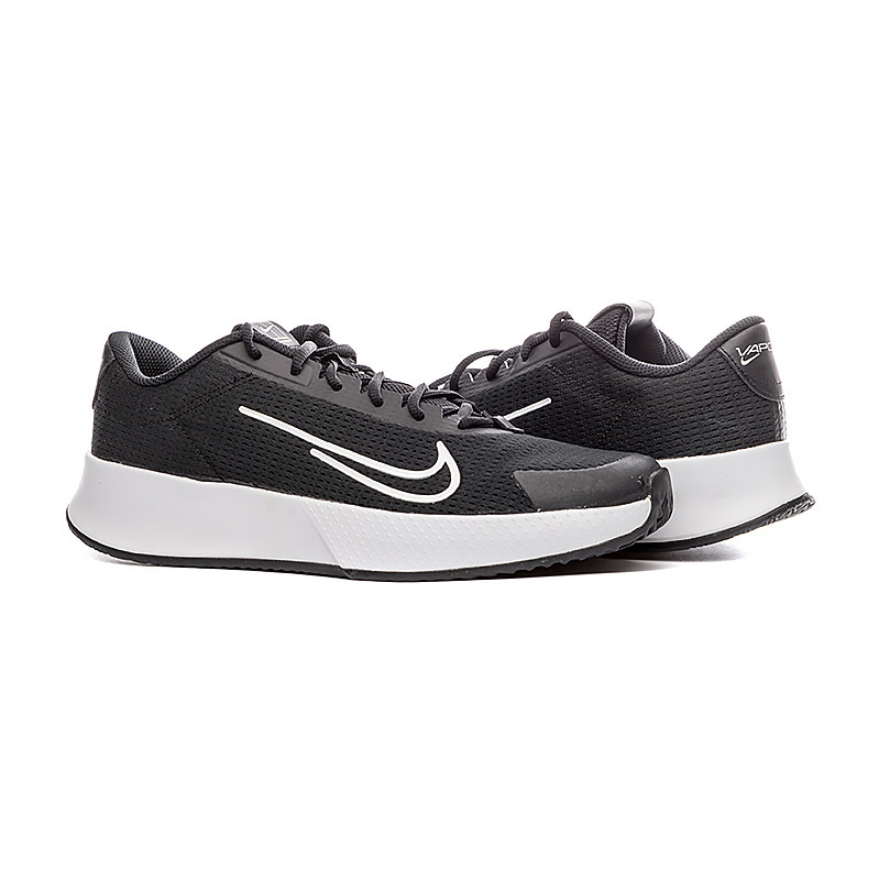 Кросівки Nike VAPOR LITE 2 CL DV2016-001