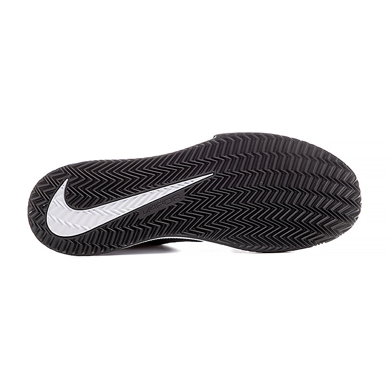 Кросівки Nike VAPOR LITE 2 CL DV2016-001