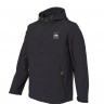 Куртка Crivit HERREN-SOFTSHELLJACKE 469830_2404-Black