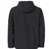 Куртка Crivit HERREN-SOFTSHELLJACKE 469830_2404-Black
