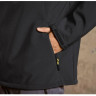Куртка Crivit HERREN-SOFTSHELLJACKE 469830_2404-Black