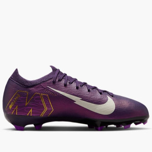 Бутси Nike JR ZM VAPOR 16 PRO KM FG HF5450-500