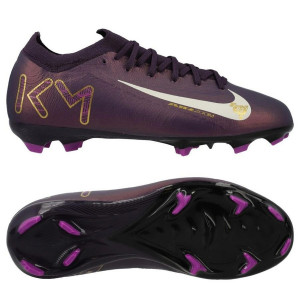 Бутси Nike JR ZM VAPOR 16 PRO KM FG HF5450-500