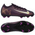 Бутси Nike JR ZM VAPOR 16 PRO KM FG HF5450-500