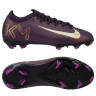 Бутси Nike JR ZM VAPOR 16 PRO KM FG HF5450-500