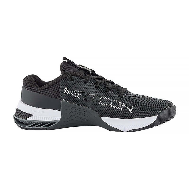 Кросівки Nike METCON 8 DO9327-001