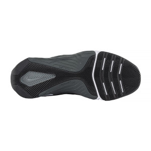 Кросівки Nike METCON 8 DO9327-001