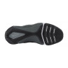 Кросівки Nike METCON 8 DO9327-001